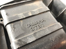 Yamaha XT 600 3TB [1991] - Luftfilterkasten Airbox-2