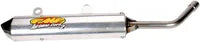 Beta XTRAINER 300 LC Oil mix [2023-2025] - Turbinecore 2-Q Spark Arrestor rear silencer – picture 12