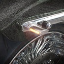 harley-davidson pan america [HEINZ BIKES] – Winglets LED Blinker-4