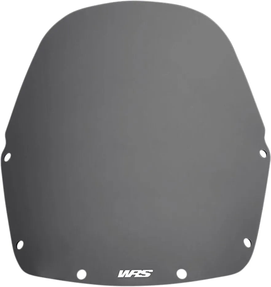 Honda Africa Twin 750 [WRS] – Windshield