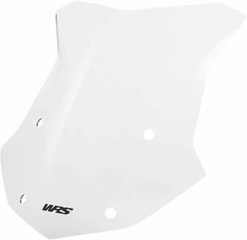 BMW R 1200 GS [WRS] – Windschild