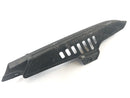 Yamaha DT 125 4BL [1999] - Kettenschutz-2