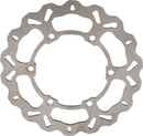 Cagiva NAVIGATOR 1000 [2003-2004] - Bremsscheibe – Bild 8
