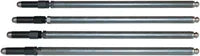 Harley-Davidson FXST 1584 Softail Standard [2008, 2010-2011] - Quick Install Pushrod/Pushrod Tube Kit - Figure 10