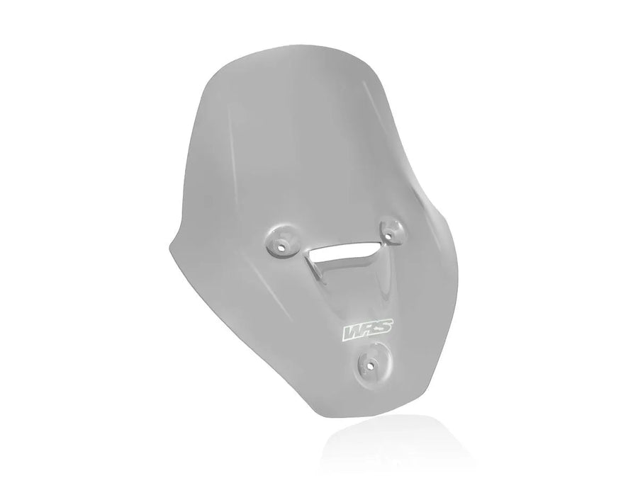 ducati diavel 1200 [WRS] – Windschild