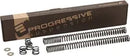 Harley Davidson Flhtcu [PROGRESSIVE SUSPENSION] – Gabelfedern