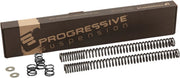 Default Title harley-davidson ultra limited [PROGRESSIVE SUSPENSION] – fork springs
