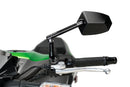 HARLEY DAVIDSON SPORTSTER S RH 1250 S [2025] – GT.1 Rückspiegel – Schwarz-17