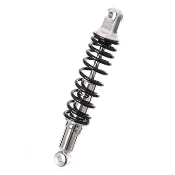 Suzuki GS 400 [YSS] – Rear shock absorber