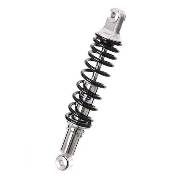 Suzuki GS 650 [YSS] – Hinterer Stoßdämpfer