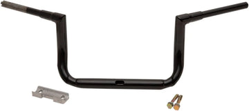 harley davidson touring [LA CHOPPERS] – 1-1/2" Grande Twin Peaks Touring-Lenker - 0