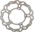 Bmw K 1600 Grand America [2021-2024, 2022-2024] - Rear Halo Series brake disc - picture 10