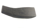 Aprilia Pegaso 125 1989-1990 - Sitzbank-1