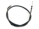 Kawasaki ZXR 400 ZX400L [1993] - Clutch cable Bowden cable-1