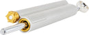 bmw s 1000 [OHLINS] – Lenkungsdämpfer-2