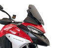 ducati multistrada 1200 [WRS] – Pair of side wind deflectors-8