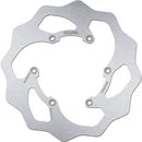 Beta RR 350 EFI Racing [2026] - BREMSSCHEIBE SHARK FIXED – Art.-Nr. DF815HW4 – Bild 9