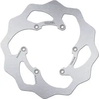 Beta RR 480 EFI X-Pro [2025-2026] - BRAKE DISC SHARK FIXED – Picture 9