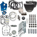 Harley-Davidson Fxlrs 1923 ABS [2025] - 550 Nockenwellen-Kit – Bild 12