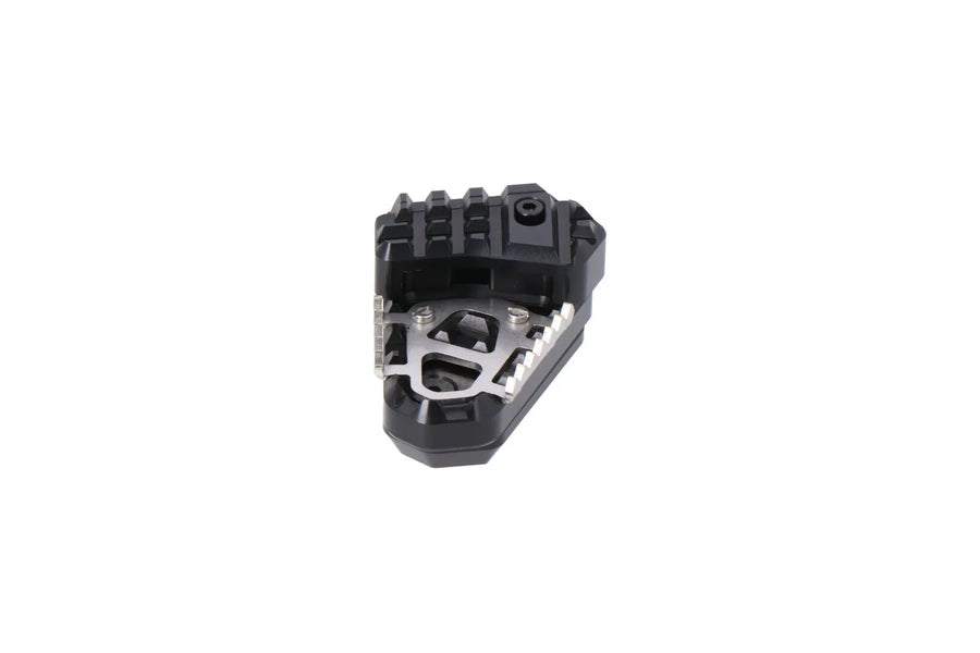 ducati multistrada 1260 [SW-MOTECH] – extension for brake pedal