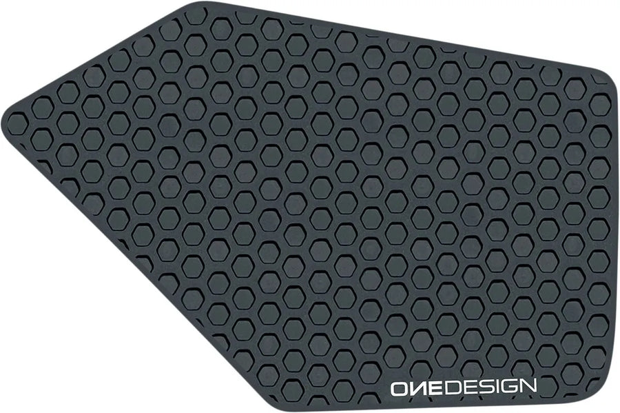 Yamaha MT-09 [ONEDESIGN] – Tank Grip