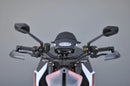 ducati scrambler 800 [BARKBUSTERS] – AERO-GP lever protector-9