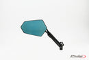 HARLEY DAVIDSON SPORTSTER S RH 1250 S [2025] – Explorer rear view mirror-14