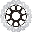 Mv Agusta BRUTALE 1000 RR Nuerburgring [2022] - brake discs – picture 7