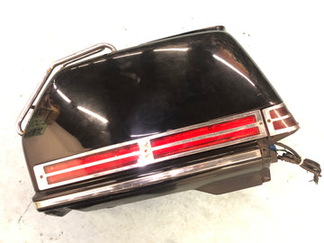 Honda GL 1500 Goldwing SC22 [1988] - Koffer Seitenkoffer links