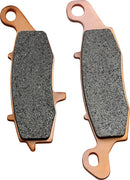 cf moto 800 [EBC] – Extreme Performance Sintered "EPFA" Bremsbeläge-1