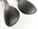 Triumph Sprint 955i RS T695 [2000] - Mirror Fairing Mirror-5