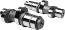 Harley-Davidson FXSE 1800 Pro Street Breakout CVO [2016-2017] - Reaper® 525 camshaft - picture 5