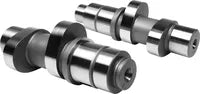 Harley-Davidson FXSE 1800 Pro Street Breakout CVO [2016-2017] - HP+® Camshaft Kit - Camshaft Profile: 574 Series - Figure 12