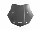 BMW R 1200 GS [WRS] – Windschild-2