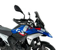 BMW R 1300 GS [WRS] - windshield-7