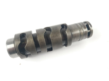 Husqvarna TE 610 - shift drum - 0