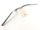 Yamaha XJR 1200 4PU [1995] - handlebars with ABE-1