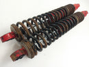 Honda XR 500 R PE01 [1981] - Shock absorber rear pair-2