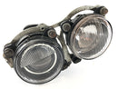 KTM LC4 620 Adventure [1996] - Headlight-2