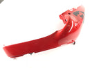BMW C1 125 [2001] - Side panel left panel 46.63 - 2 329 163-2