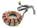 Kawasaki VN 900 Classic [2010] - Lichtmaschine Stator-3