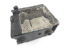 Yamaha XV 1100 - battery box-1