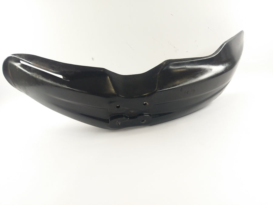 Suzuki RM 250 [1993] - Front fender front