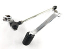 Yamaha XVS 650 Drag Star 4VR [1997] - Shift pedal with linkage-4