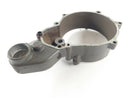 KTM 640 Adventure LC4 [1998] - Alternator cover inside engine cover-2