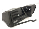 BMW R 100 S Type 247 [1978] - Cockpit fairing glove compartment-1