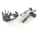 Yamaha XTZ 660 Tenere 3YF [1993] - Schaltwellen Set-2