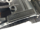 Triumph Speed Triple 955i T595N [2002] - Motorgehäuse-4