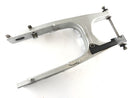 BMW F 650 GS R13 [2000] - Swingarm Rear swingarm-3