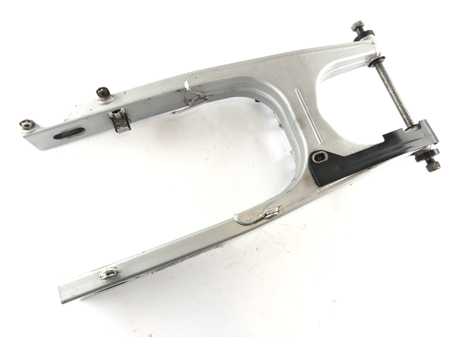 BMW F 650 GS R13 [2000] - Swingarm Rear swingarm